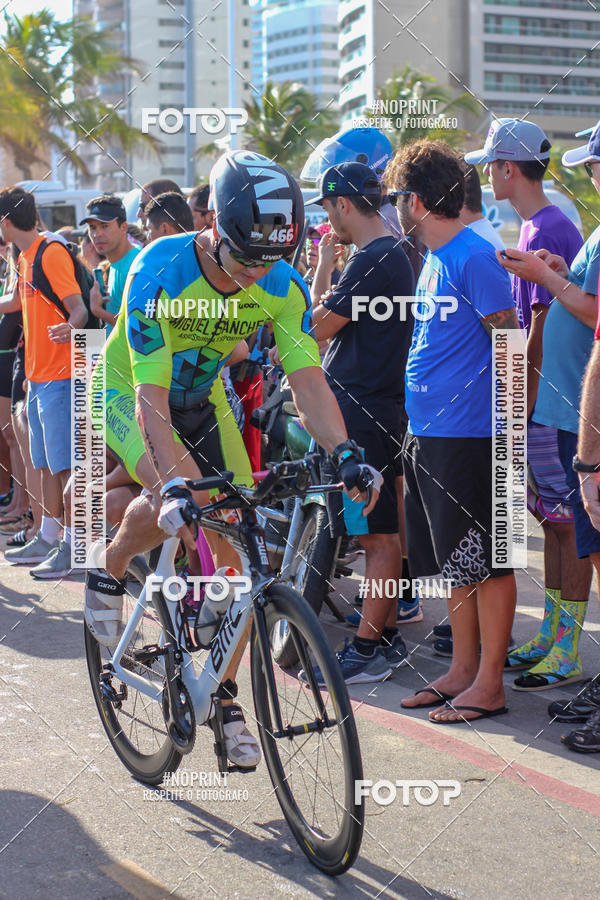 Buy your photos of the eventIronman 70.3 Fortaleza on Fotop