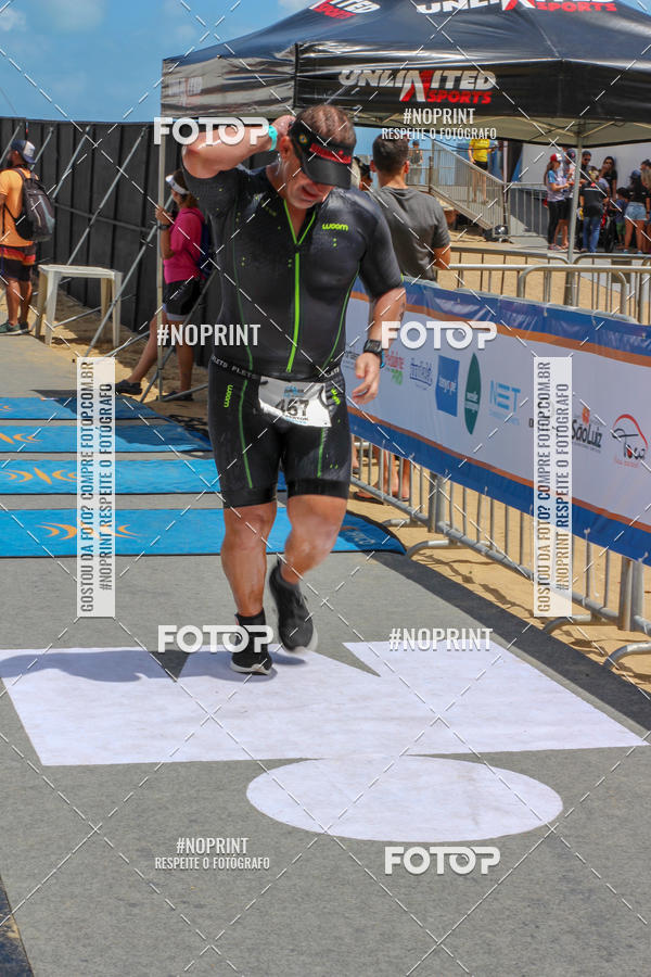 Buy your photos of the eventIronman 70.3 Fortaleza on Fotop