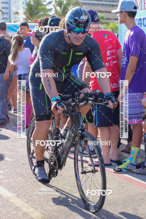 Buy your photos of the eventIronman 70.3 Fortaleza on Fotop