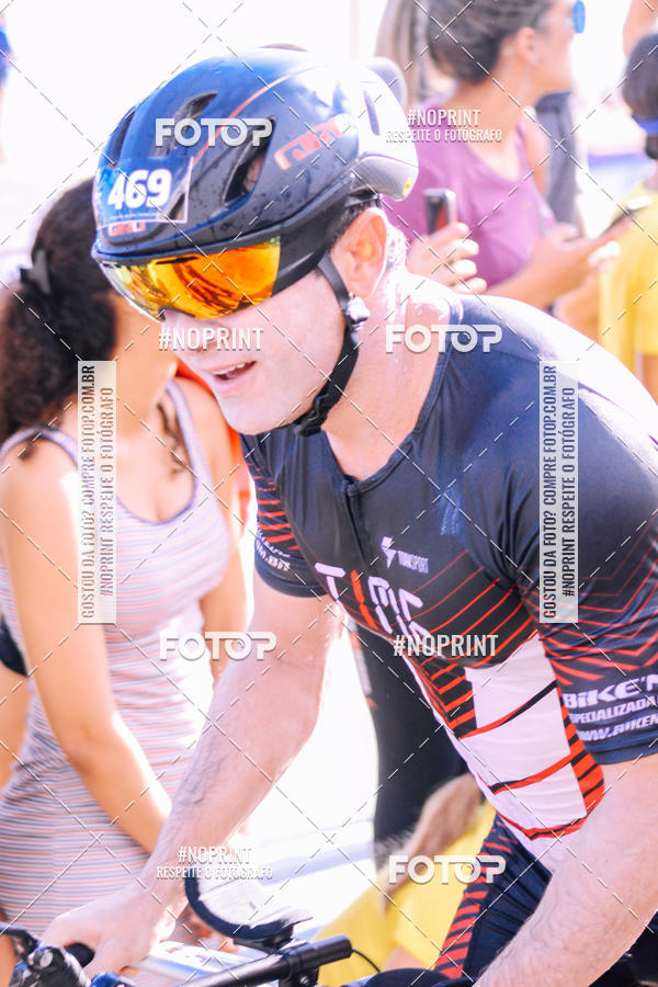 Buy your photos of the eventIronman 70.3 Fortaleza on Fotop