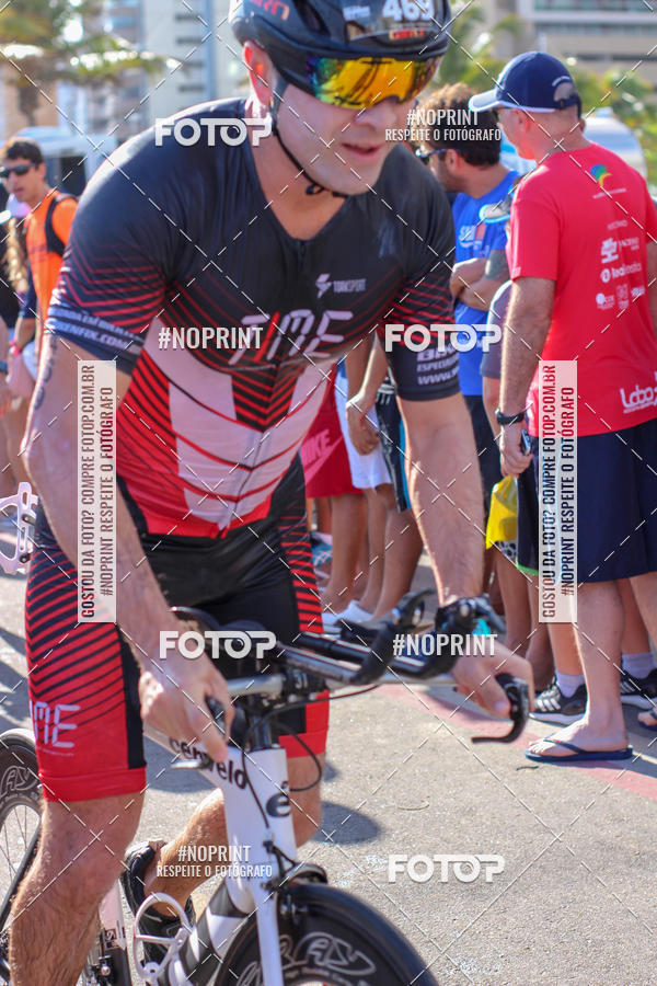 Buy your photos of the eventIronman 70.3 Fortaleza on Fotop