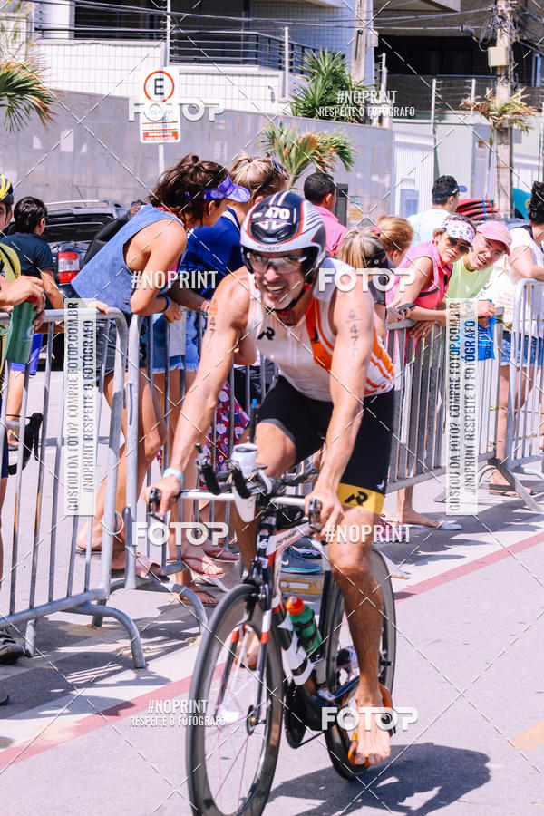 Buy your photos of the eventIronman 70.3 Fortaleza on Fotop