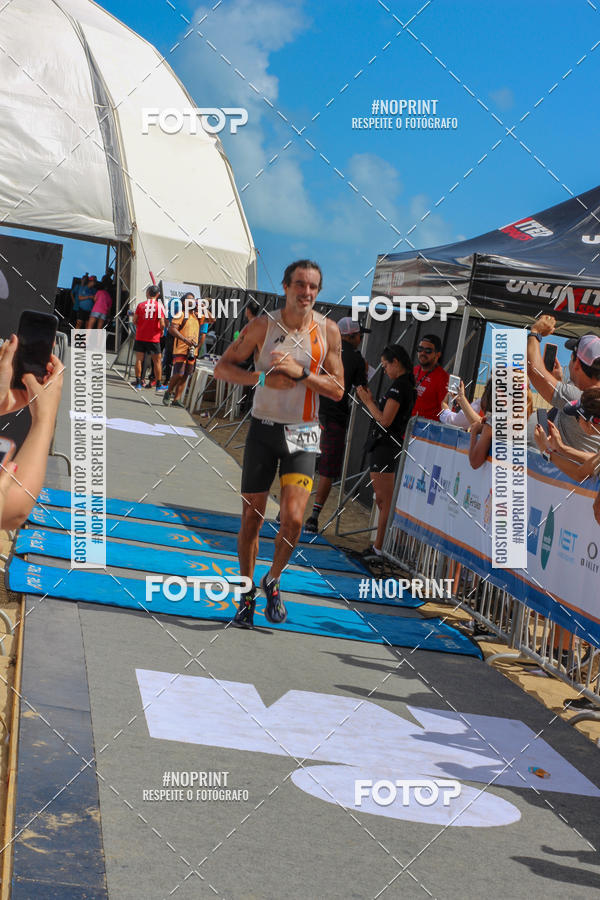 Buy your photos of the eventIronman 70.3 Fortaleza on Fotop