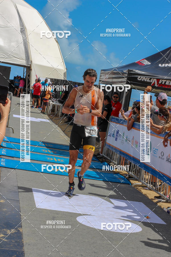 Buy your photos of the eventIronman 70.3 Fortaleza on Fotop