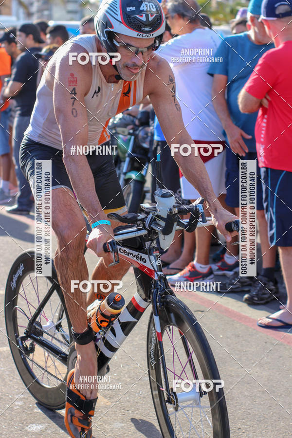 Buy your photos of the eventIronman 70.3 Fortaleza on Fotop