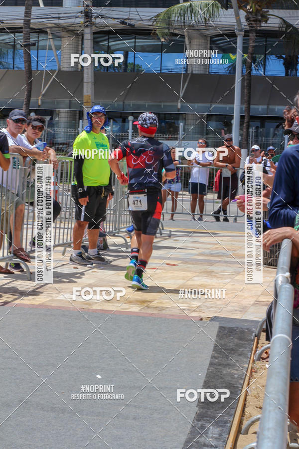 Buy your photos of the eventIronman 70.3 Fortaleza on Fotop