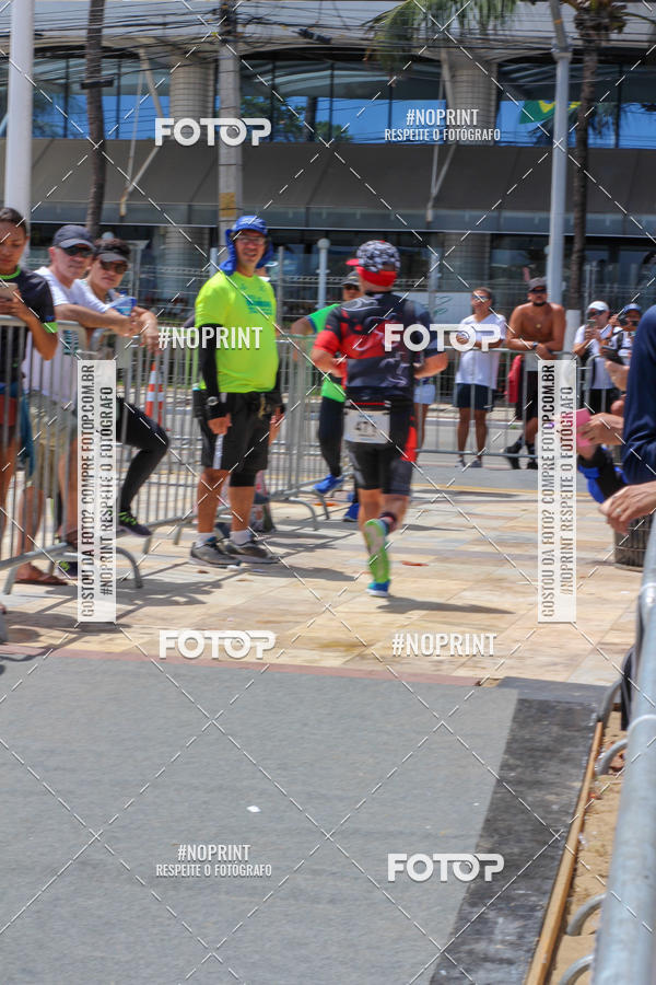 Buy your photos of the eventIronman 70.3 Fortaleza on Fotop