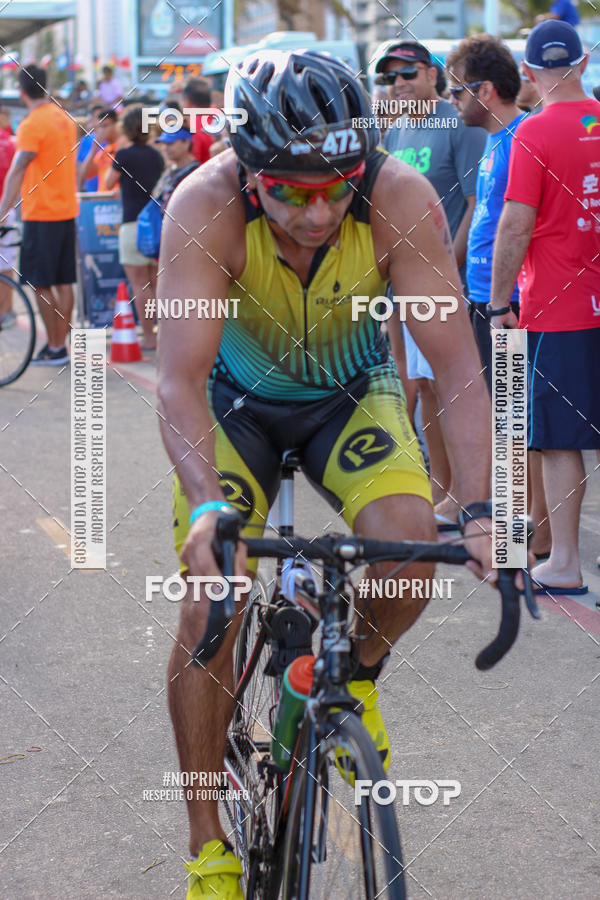 Buy your photos of the eventIronman 70.3 Fortaleza on Fotop