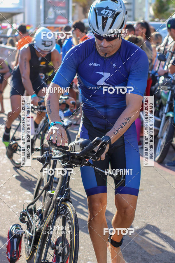 Buy your photos of the eventIronman 70.3 Fortaleza on Fotop