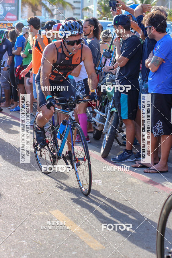 Buy your photos of the eventIronman 70.3 Fortaleza on Fotop