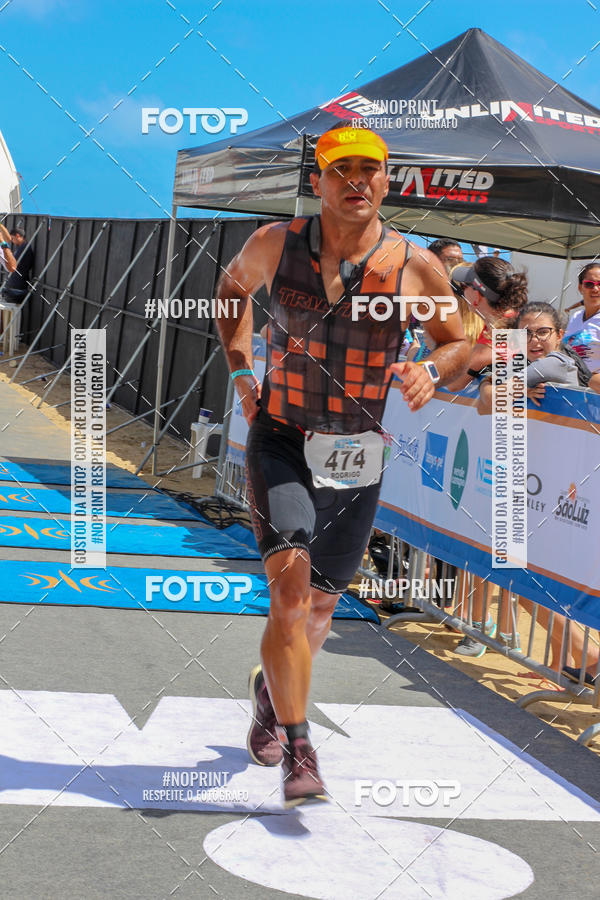 Buy your photos of the eventIronman 70.3 Fortaleza on Fotop