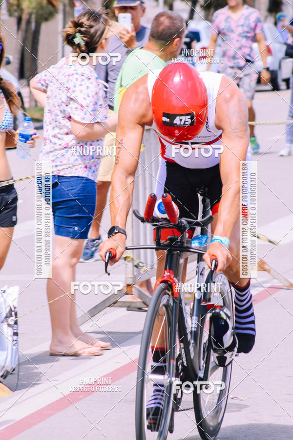 Buy your photos of the eventIronman 70.3 Fortaleza on Fotop