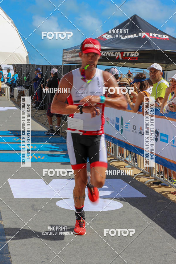 Buy your photos of the eventIronman 70.3 Fortaleza on Fotop