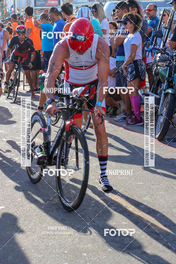 Buy your photos of the eventIronman 70.3 Fortaleza on Fotop