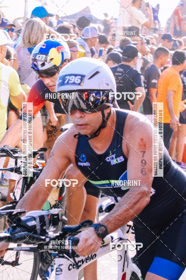Buy your photos of the eventIronman 70.3 Fortaleza on Fotop