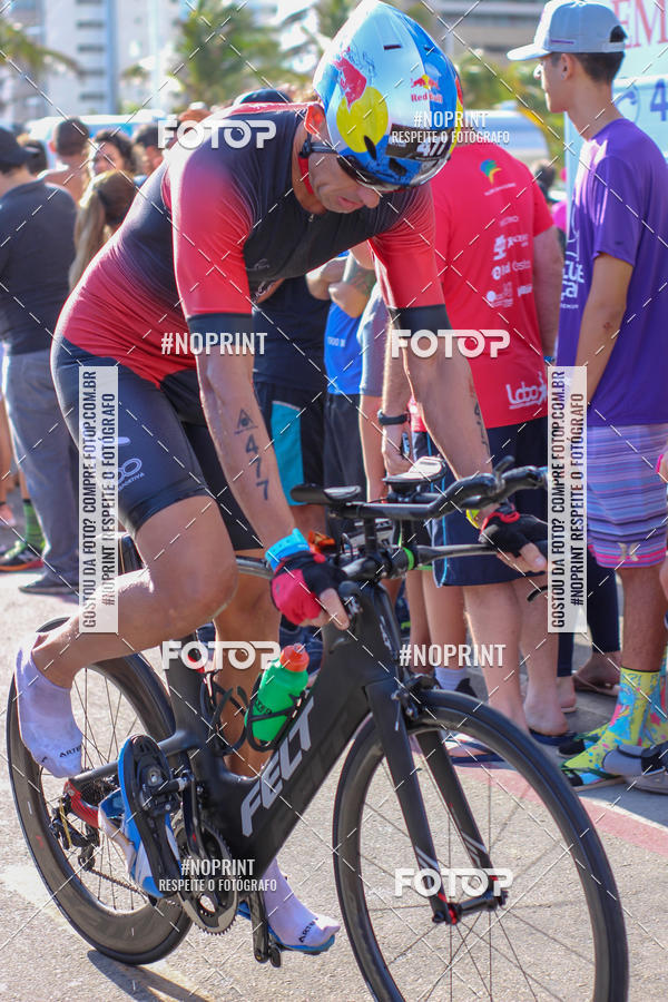 Buy your photos of the eventIronman 70.3 Fortaleza on Fotop