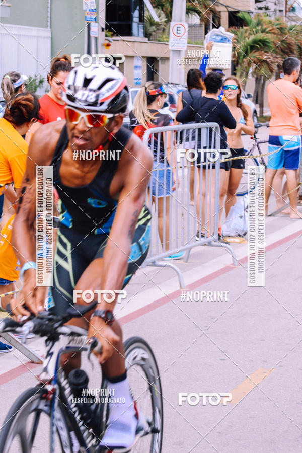 Buy your photos of the eventIronman 70.3 Fortaleza on Fotop