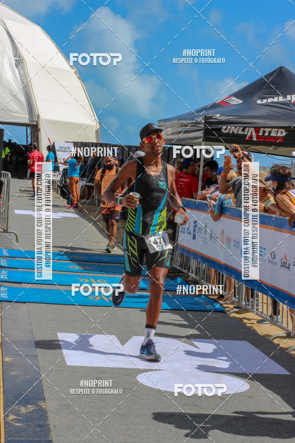 Buy your photos of the eventIronman 70.3 Fortaleza on Fotop