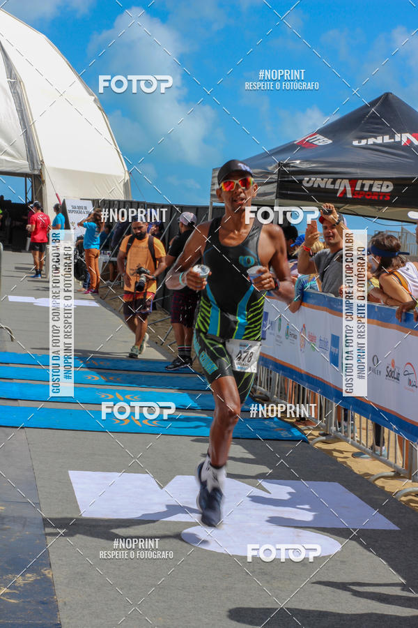 Buy your photos of the eventIronman 70.3 Fortaleza on Fotop