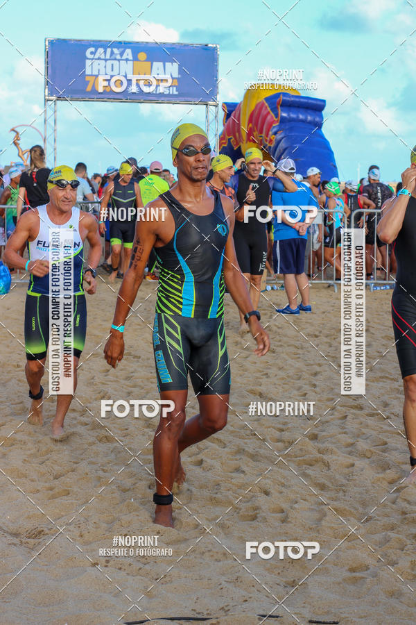 Buy your photos of the eventIronman 70.3 Fortaleza on Fotop