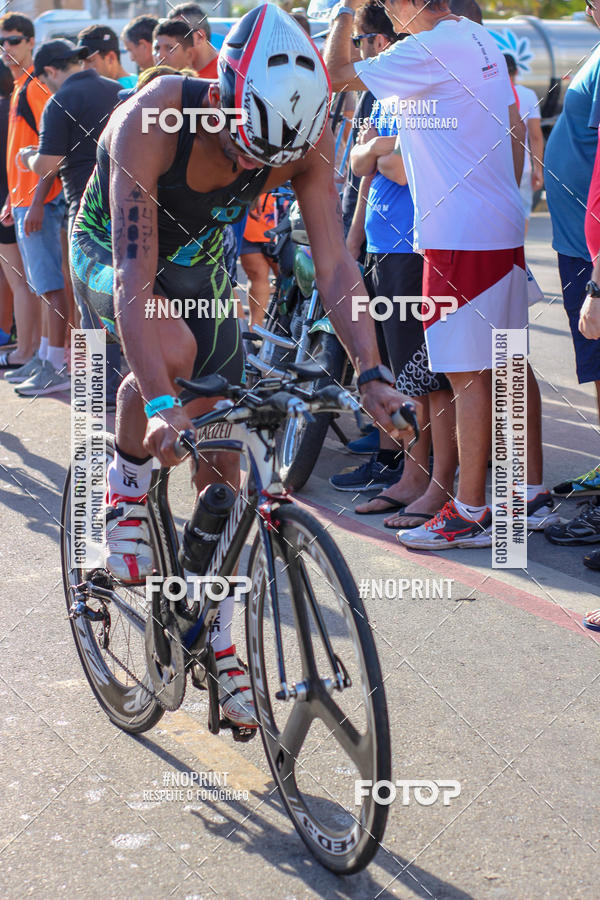 Buy your photos of the eventIronman 70.3 Fortaleza on Fotop
