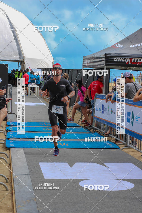 Buy your photos of the eventIronman 70.3 Fortaleza on Fotop