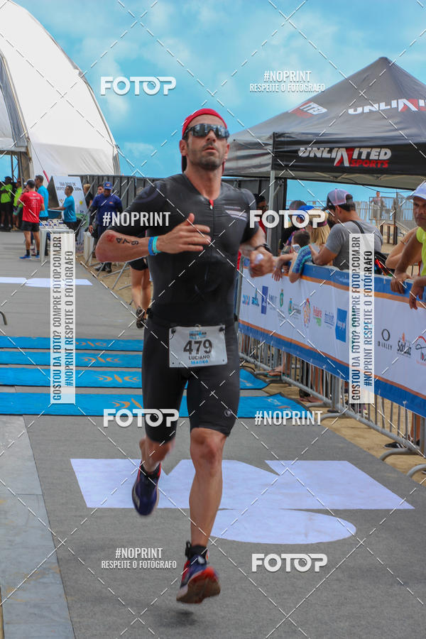 Buy your photos of the eventIronman 70.3 Fortaleza on Fotop