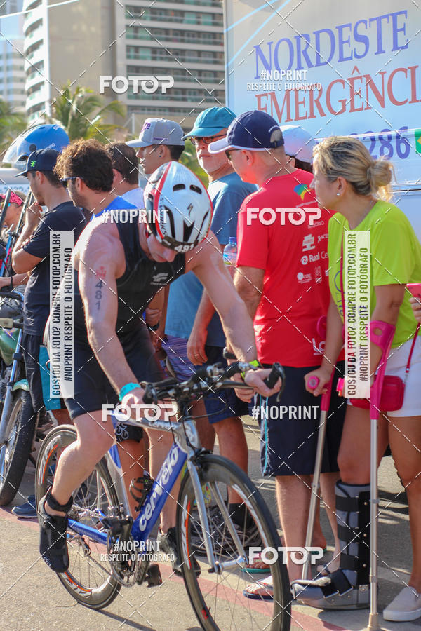 Buy your photos of the eventIronman 70.3 Fortaleza on Fotop