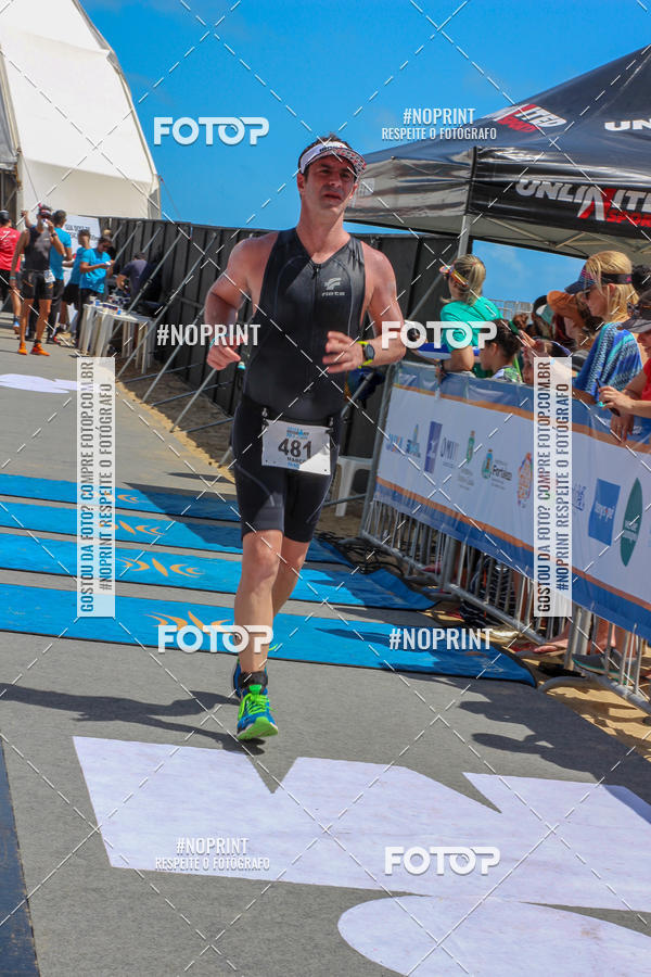 Buy your photos of the eventIronman 70.3 Fortaleza on Fotop