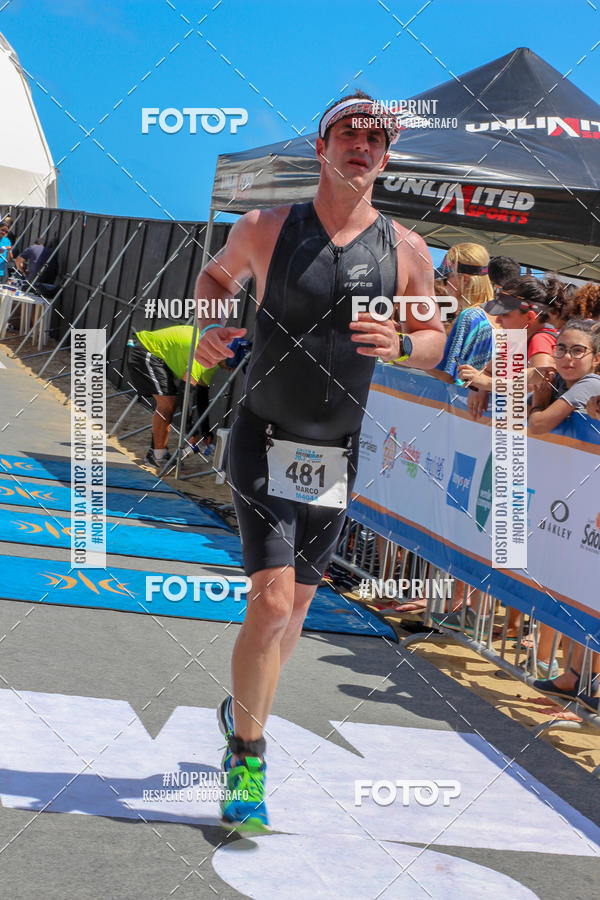 Buy your photos of the eventIronman 70.3 Fortaleza on Fotop