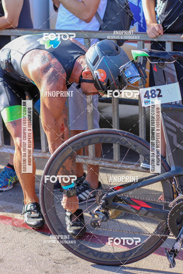 Buy your photos of the eventIronman 70.3 Fortaleza on Fotop