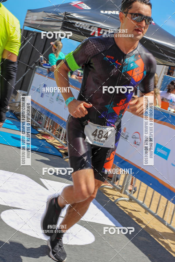 Buy your photos of the eventIronman 70.3 Fortaleza on Fotop