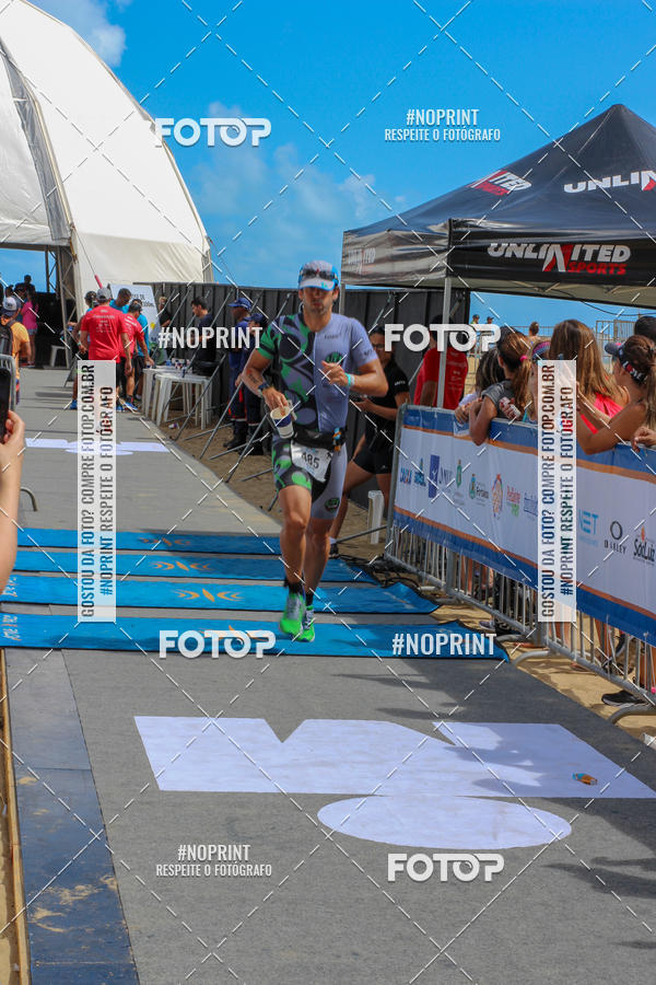 Buy your photos of the eventIronman 70.3 Fortaleza on Fotop