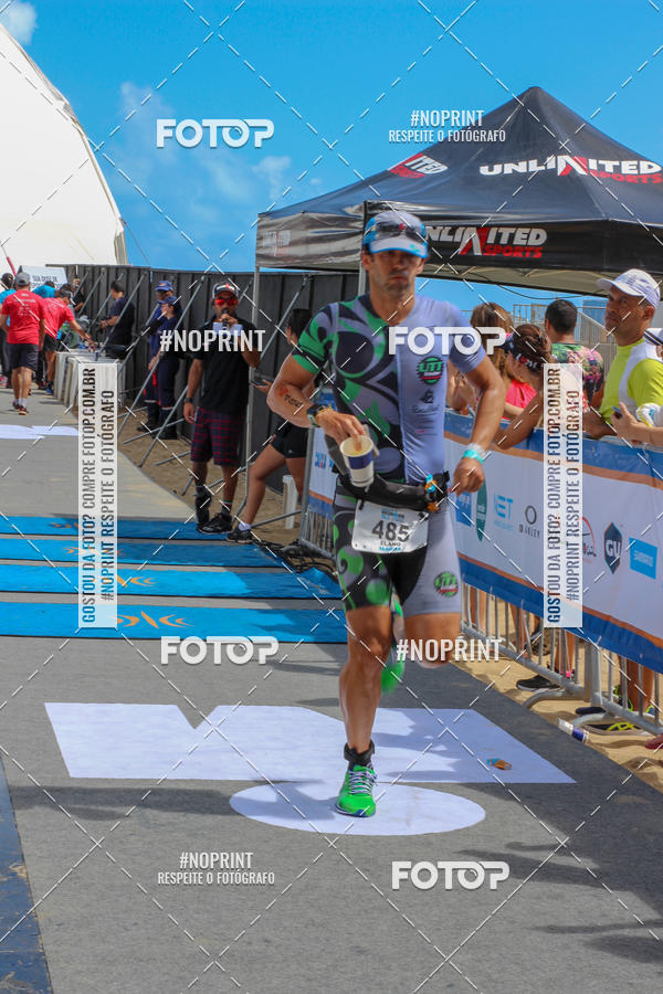 Buy your photos of the eventIronman 70.3 Fortaleza on Fotop
