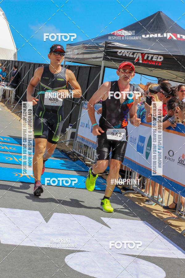 Buy your photos of the eventIronman 70.3 Fortaleza on Fotop