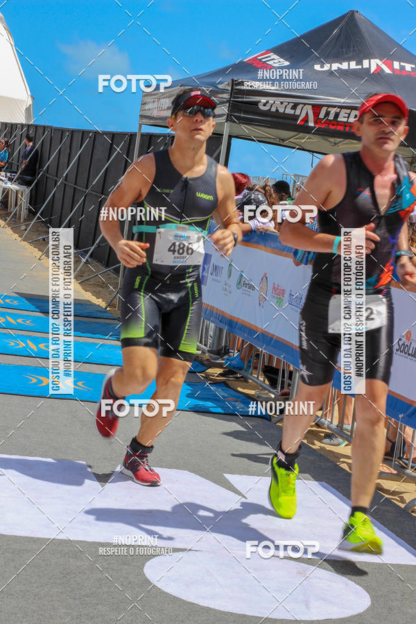 Buy your photos of the eventIronman 70.3 Fortaleza on Fotop