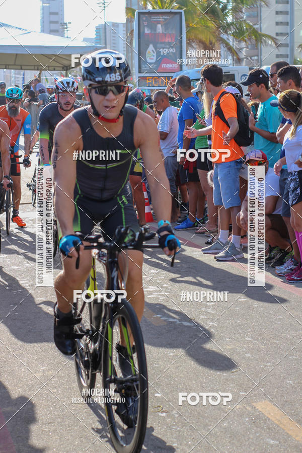 Buy your photos of the eventIronman 70.3 Fortaleza on Fotop