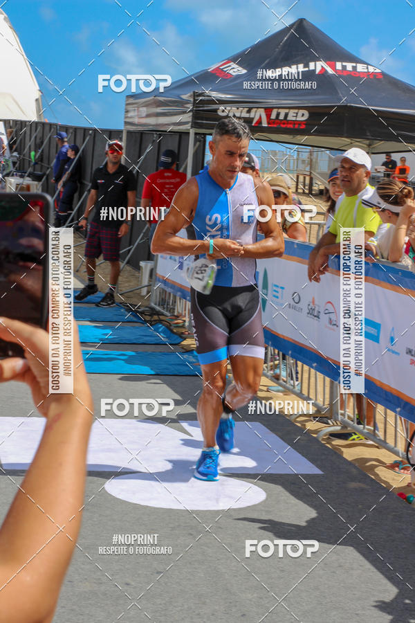 Buy your photos of the eventIronman 70.3 Fortaleza on Fotop