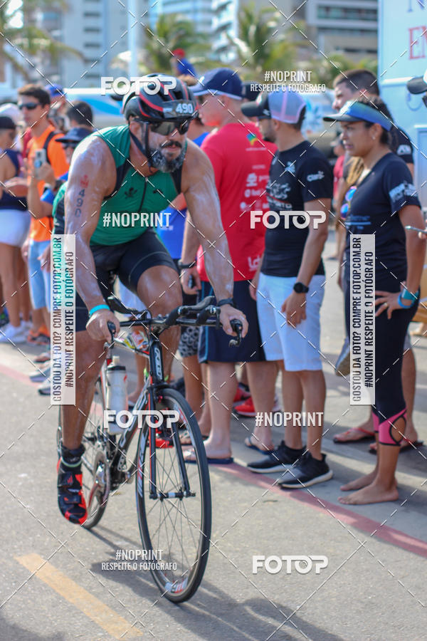 Buy your photos of the eventIronman 70.3 Fortaleza on Fotop