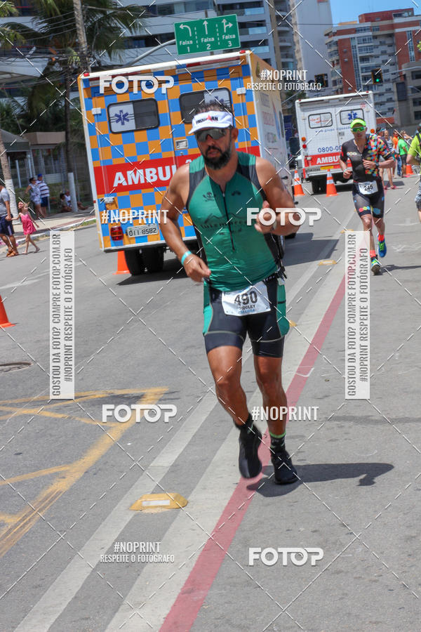 Buy your photos of the eventIronman 70.3 Fortaleza on Fotop