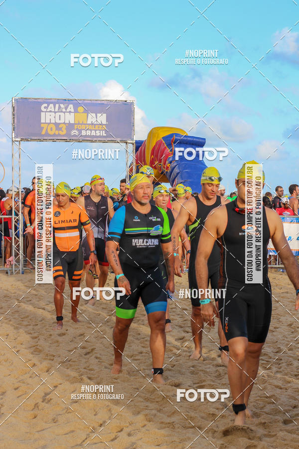Buy your photos of the eventIronman 70.3 Fortaleza on Fotop