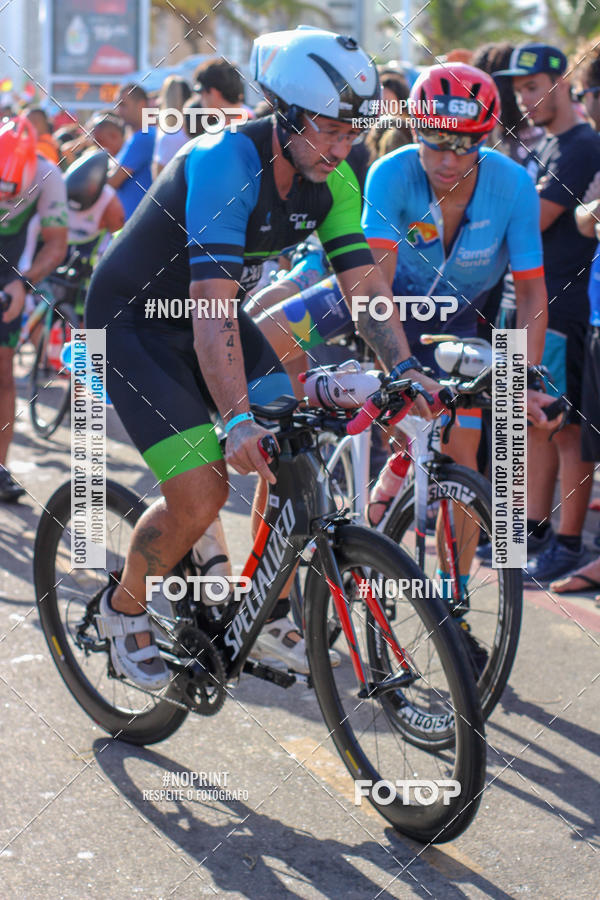 Buy your photos of the eventIronman 70.3 Fortaleza on Fotop