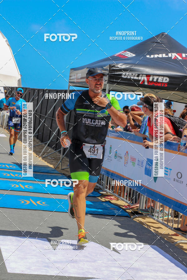 Buy your photos of the eventIronman 70.3 Fortaleza on Fotop