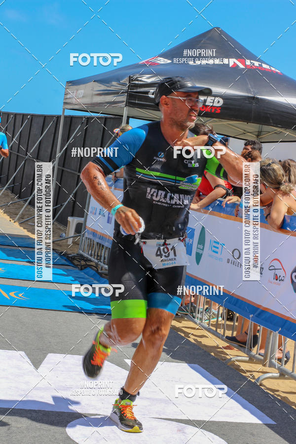 Buy your photos of the eventIronman 70.3 Fortaleza on Fotop