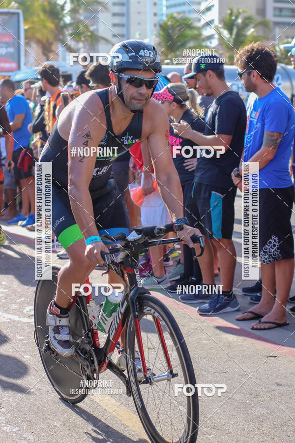 Buy your photos of the eventIronman 70.3 Fortaleza on Fotop