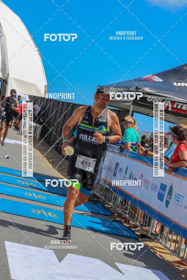 Buy your photos of the eventIronman 70.3 Fortaleza on Fotop