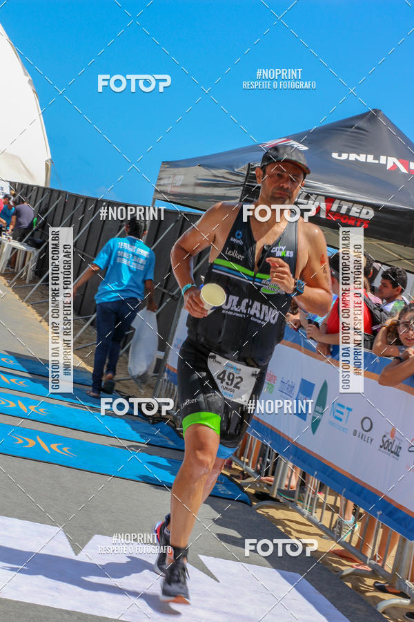 Buy your photos of the eventIronman 70.3 Fortaleza on Fotop