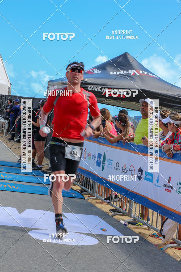 Buy your photos of the eventIronman 70.3 Fortaleza on Fotop