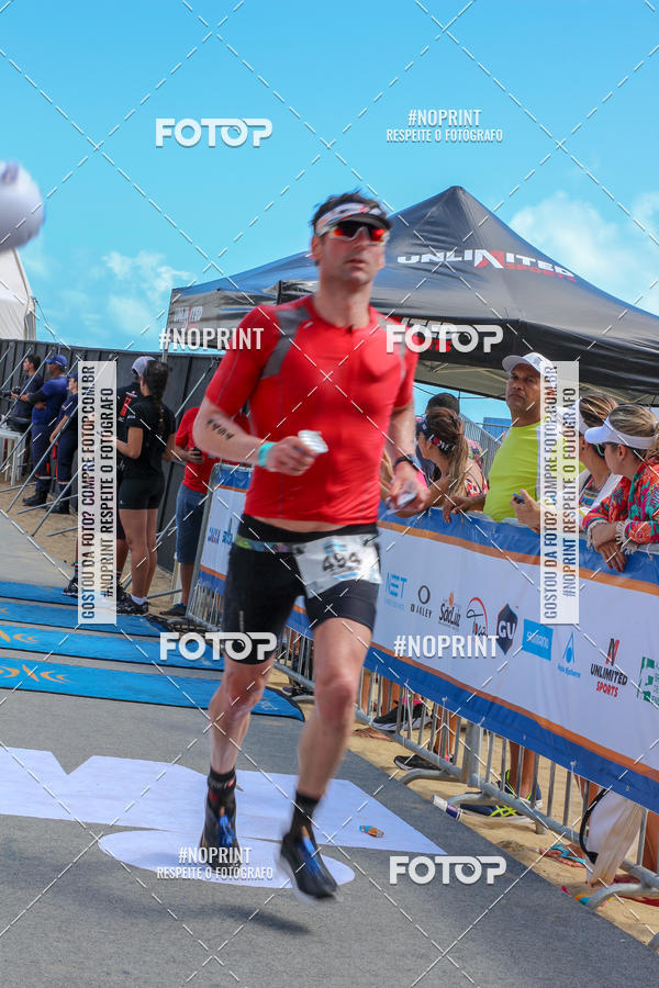 Buy your photos of the eventIronman 70.3 Fortaleza on Fotop