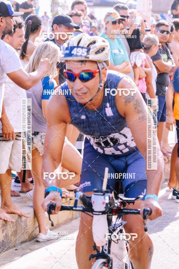 Buy your photos of the eventIronman 70.3 Fortaleza on Fotop